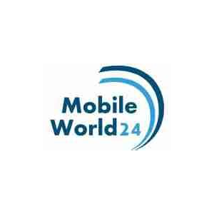 Mobileworld24.pl